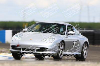 media/Apr-27-2025-Speed Ventures (Sun) [[00d8e719cd]]/Black Group/Session 3 (Turn 1)/
